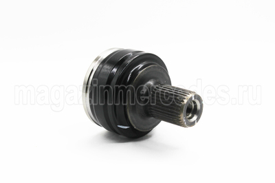   (,   Mercedes GLE Class V167
A1673305401)