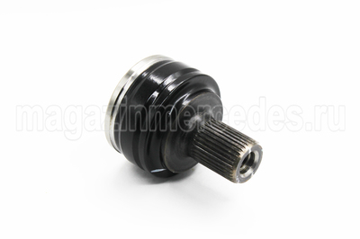   (,   Mercedes GLE Class V167
A1673305401)