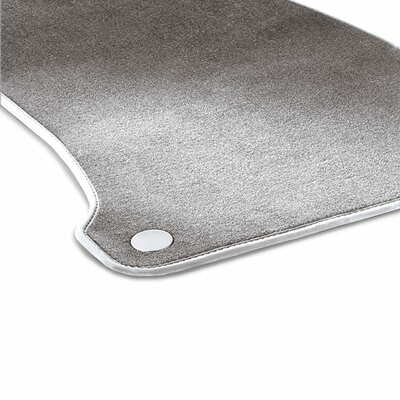     Mercedes GLS X167 (,  1)