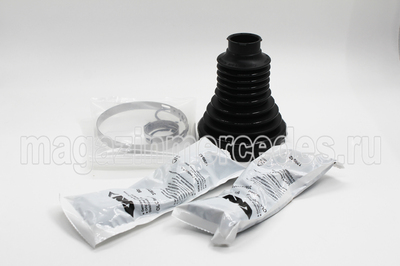        Mercedes (,    Mercedes  A2233302904)