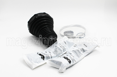        Mercedes (,    Mercedes  A2233302904)