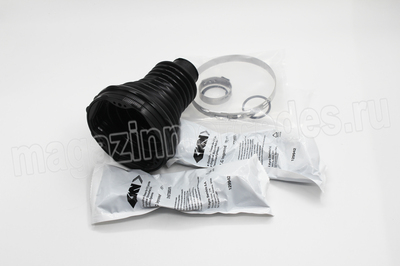        Mercedes (,    Mercedes  A2233302904)