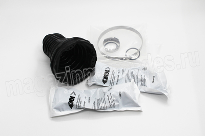        Mercedes (,    Mercedes  A2233302904)