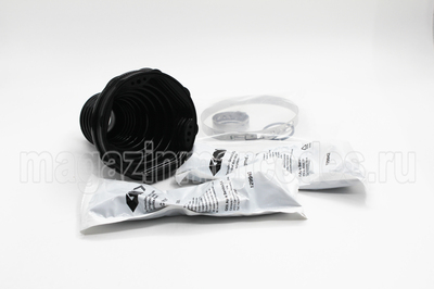        Mercedes (,    Mercedes  A2233302904)