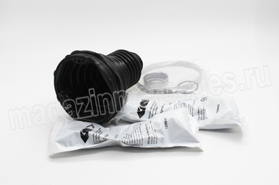        Mercedes (,    Mercedes  A2233302904)