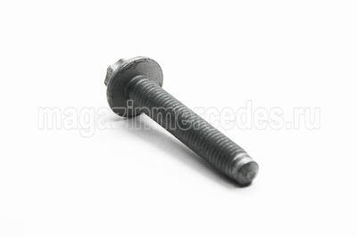     Mercedes (,     Mercedes EQS class Z296 Maybach N000000004706)