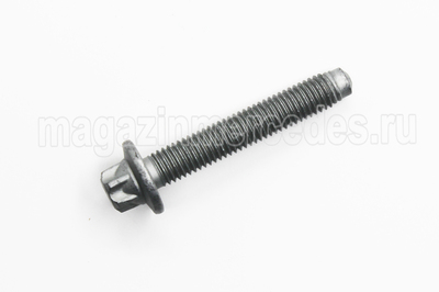     Mercedes (,     Mercedes EQS class Z296 Maybach N000000004706)