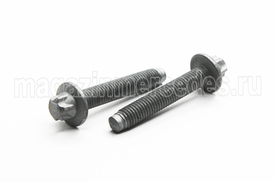     Mercedes (,     Mercedes EQS class Z296 Maybach N000000004706)