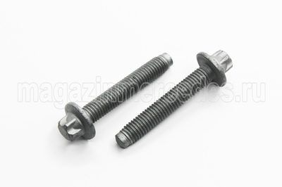     Mercedes (,     Mercedes EQS class Z296 Maybach N000000004706)