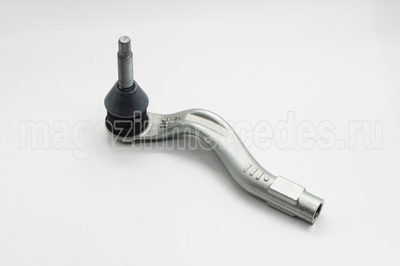     (,     Mercedes SL Class R232
A2324600201)