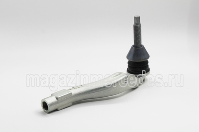     (,     Mercedes SL Class R232
A2324600201)