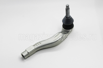     (,     Mercedes SL Class R232
A2324600201)