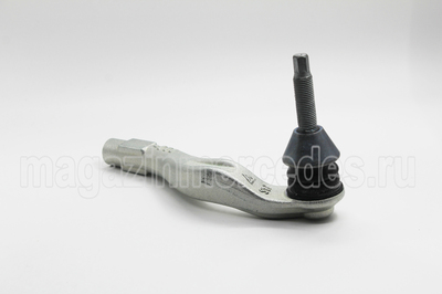     (,     Mercedes SL Class R232
A2324600201)
