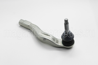     (,     Mercedes SL Class R232
A2324600201)