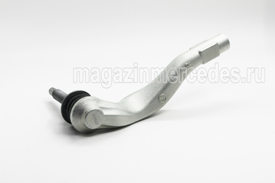     (,     Mercedes SL Class R232
A2324600201)