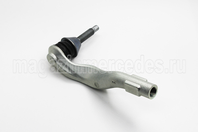     (,     Mercedes SL Class R232
A2324600201)