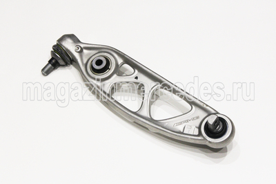      (,      Mercedes SL Class R232
A2323303102)