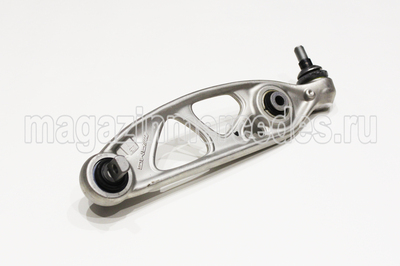      (,      Mercedes SL Class R232
A2323303102)