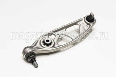      (,      Mercedes SL Class R232
A2323303102)