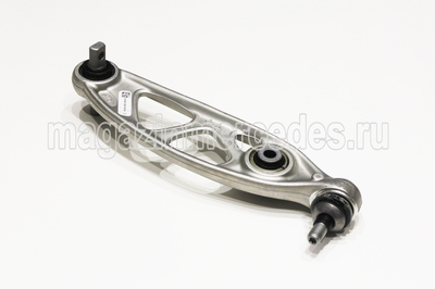      (,      Mercedes SL Class R232
A2323303102)