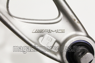      (,      Mercedes SL Class R232
A2323303102)