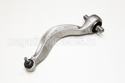       Mercedes AMG GT C192 (,       Mercedes AMG GT C192
A2323308001)