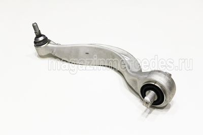       Mercedes AMG GT C192 (,       Mercedes AMG GT C192
A2323308001)