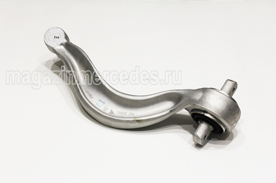       Mercedes AMG GT C192 (,       Mercedes AMG GT C192
A2323308001)