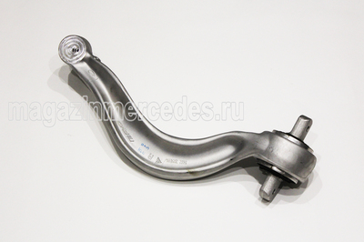       Mercedes AMG GT C192 (,       Mercedes AMG GT C192
A2323308001)