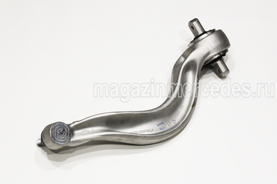       Mercedes AMG GT C192 (,       Mercedes AMG GT C192
A2323308001)