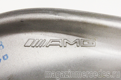       Mercedes AMG GT C192 (,       Mercedes AMG GT C192
A2323308001)