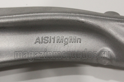       Mercedes AMG GT C192 (,       Mercedes AMG GT C192
A2323308001)