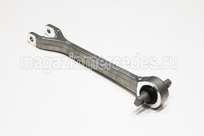     (,     Mercedes SL Class R232
A2323503403)