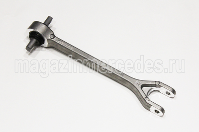     (,     Mercedes SL Class R232
A2323503403)