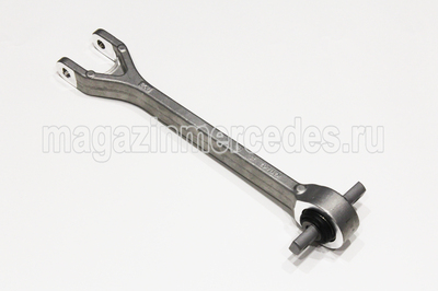     (,     Mercedes SL Class R232
A2323503403)