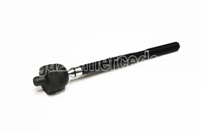   (,   Mercedes SL Class R232
A2324609700)