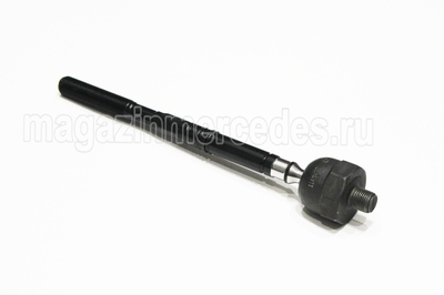   (,   Mercedes SL Class R232
A2324609700)