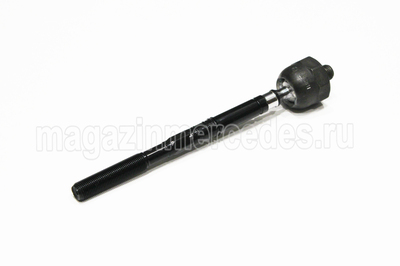   (,   Mercedes SL Class R232
A2324609700)