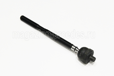   (,   Mercedes SL Class R232
A2324609700)