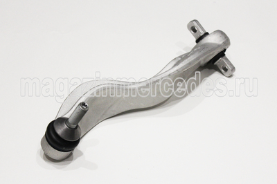       Mercedes AMG GT C192 (,       Mercedes AMG GT C192, Mercedes SL R232
A2323301802)