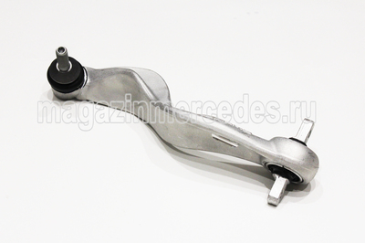       Mercedes AMG GT C192 (,       Mercedes AMG GT C192, Mercedes SL R232
A2323301802)