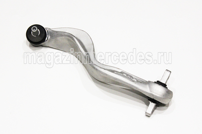       Mercedes AMG GT C192 (,       Mercedes AMG GT C192, Mercedes SL R232
A2323301802)