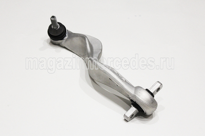       Mercedes AMG GT C192 (,       Mercedes AMG GT C192, Mercedes SL R232
A2323301802)