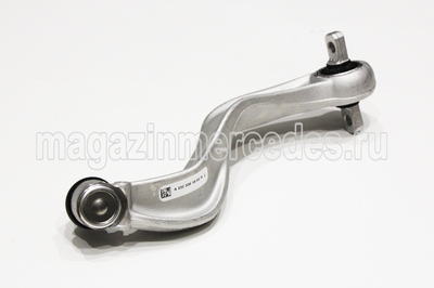       Mercedes AMG GT C192 (,       Mercedes AMG GT C192, Mercedes SL R232
A2323301802)