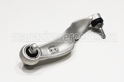       Mercedes AMG GT C192 (,       Mercedes AMG GT C192, Mercedes SL R232
A2323301802)