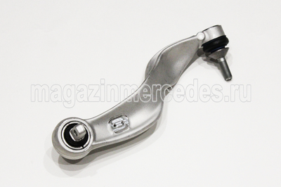       Mercedes AMG GT C192 (,       Mercedes AMG GT C192, Mercedes SL R232
A2323301802)