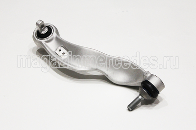       Mercedes AMG GT C192 (,       Mercedes AMG GT C192, Mercedes SL R232
A2323301802)