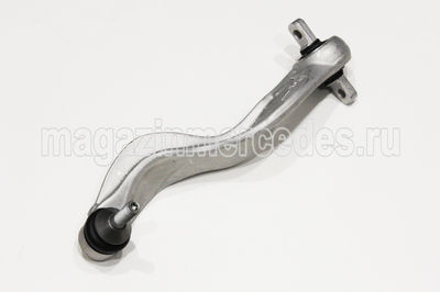       Mercedes AMG GT C192 (,       Mercedes AMG GT C192, Mercedes SL R232
A2323301802)