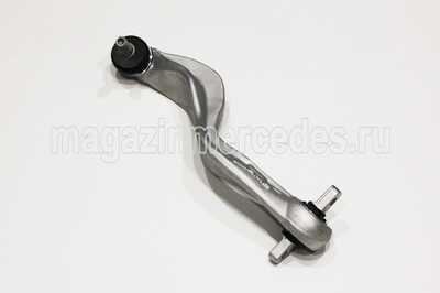       Mercedes AMG GT C192 (,       Mercedes AMG GT C192, Mercedes SL R232
A2323301802)