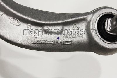       Mercedes AMG GT C192 (,       Mercedes AMG GT C192, Mercedes SL R232
A2323301802)